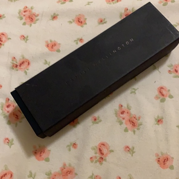 Daniel Wellington Gift Box - Picture 3 of 3